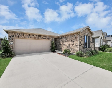 1270 Glendora Drive - Photo Thumbnail 2