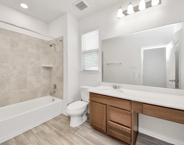 1270 Glendora Drive - Photo Thumbnail 30
