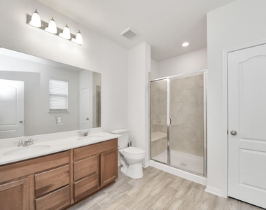 1270 Glendora Drive - Photo Thumbnail 21