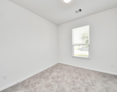 1270 Glendora Drive - Photo Thumbnail 28