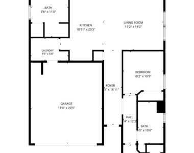 1270 Glendora Drive - Photo Thumbnail 35