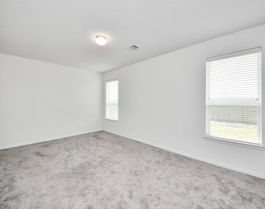 1270 Glendora Drive - Photo Thumbnail 18