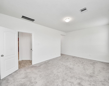 1270 Glendora Drive - Photo Thumbnail 19