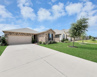 1270 Glendora Drive - Photo Thumbnail 3