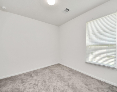 1270 Glendora Drive - Photo Thumbnail 26