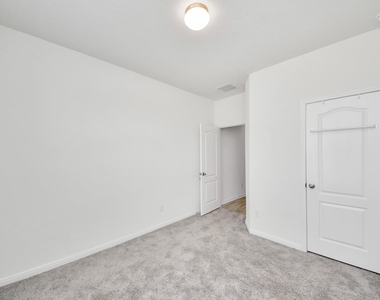 1270 Glendora Drive - Photo Thumbnail 29
