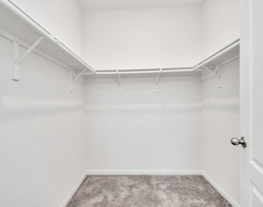 1270 Glendora Drive - Photo Thumbnail 20