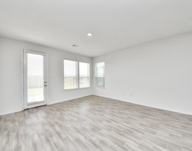 1270 Glendora Drive - Photo Thumbnail 24