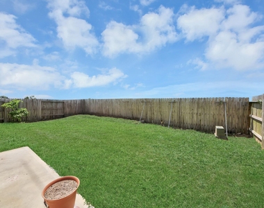 1270 Glendora Drive - Photo Thumbnail 31