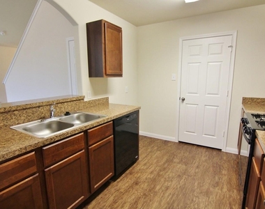 5807 Santa Cecilia Lane - Photo Thumbnail 2