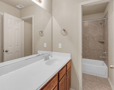 5730 Slate Valley Court - Photo Thumbnail 27