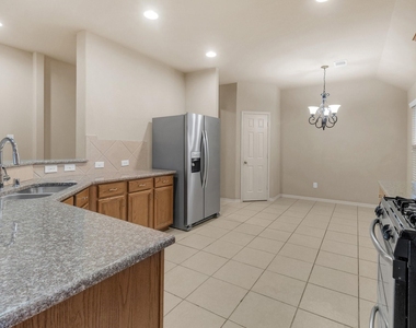 5730 Slate Valley Court - Photo Thumbnail 10