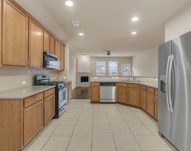5730 Slate Valley Court - Photo Thumbnail 13