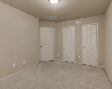 5730 Slate Valley Court - Photo Thumbnail 24