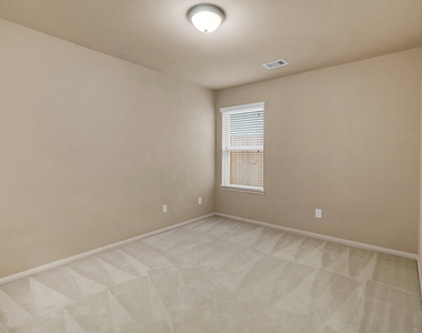 5730 Slate Valley Court - Photo Thumbnail 23