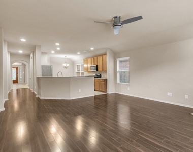 5730 Slate Valley Court - Photo Thumbnail 8