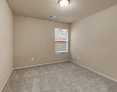5730 Slate Valley Court - Photo Thumbnail 25