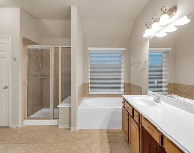 5730 Slate Valley Court - Photo Thumbnail 21