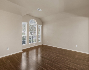 5730 Slate Valley Court - Photo Thumbnail 3