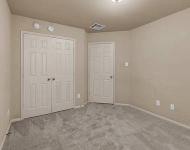 5730 Slate Valley Court - Photo Thumbnail 26