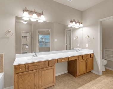 5730 Slate Valley Court - Photo Thumbnail 20