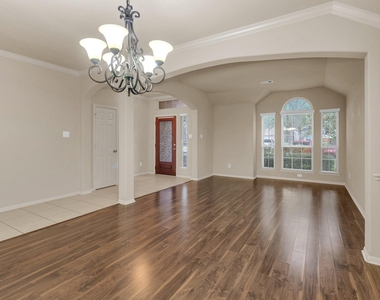 5730 Slate Valley Court - Photo Thumbnail 5