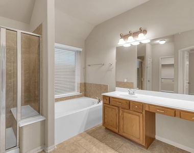 5730 Slate Valley Court - Photo Thumbnail 19