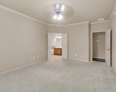 5730 Slate Valley Court - Photo Thumbnail 18