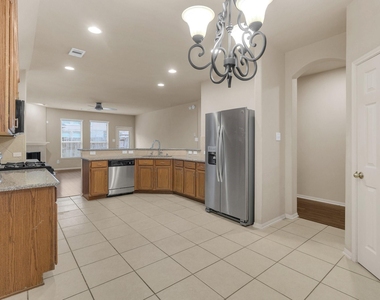5730 Slate Valley Court - Photo Thumbnail 14