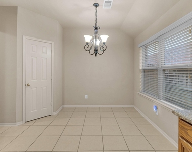5730 Slate Valley Court - Photo Thumbnail 15