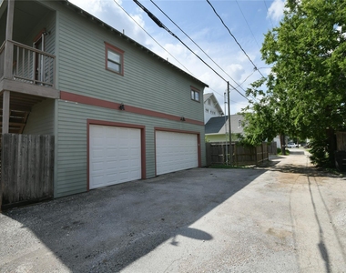 536 Columbia - Photo Thumbnail 19