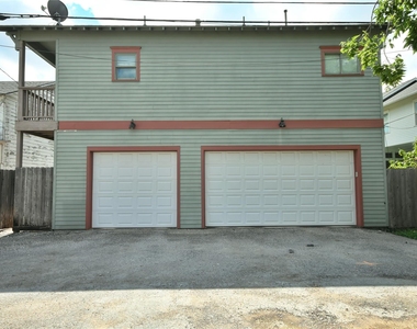 536 Columbia - Photo Thumbnail 2