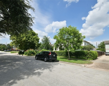 536 Columbia - Photo Thumbnail 21