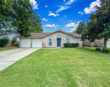 217 Mary Ann Drive - Photo Thumbnail 32