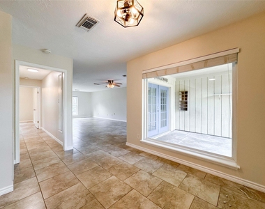 217 Mary Ann Drive - Photo Thumbnail 19