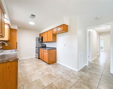 217 Mary Ann Drive - Photo Thumbnail 16
