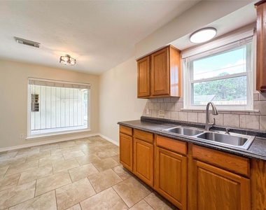 217 Mary Ann Drive - Photo Thumbnail 18
