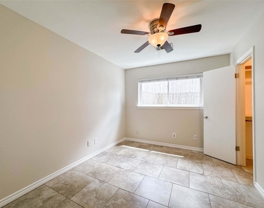 217 Mary Ann Drive - Photo Thumbnail 23