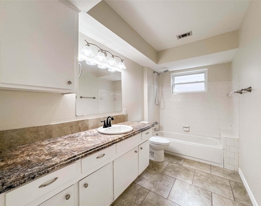 217 Mary Ann Drive - Photo Thumbnail 26