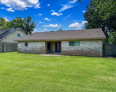 217 Mary Ann Drive - Photo Thumbnail 31