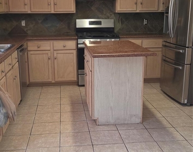 23715 Norton House Lane - Photo Thumbnail 5