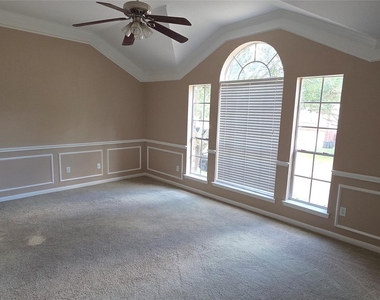 23715 Norton House Lane - Photo Thumbnail 11