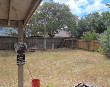 23715 Norton House Lane - Photo Thumbnail 20