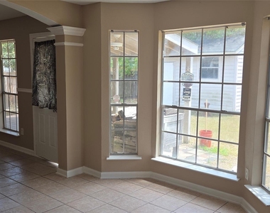 23715 Norton House Lane - Photo Thumbnail 3