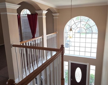 23715 Norton House Lane - Photo Thumbnail 17