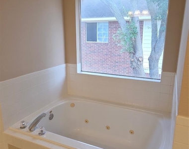 23715 Norton House Lane - Photo Thumbnail 13