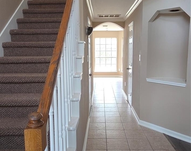 23715 Norton House Lane - Photo Thumbnail 8