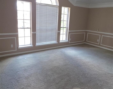 23715 Norton House Lane - Photo Thumbnail 14