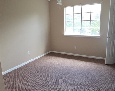 23715 Norton House Lane - Photo Thumbnail 6