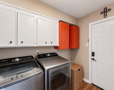 16310 Acapulco Drive - Photo Thumbnail 19
